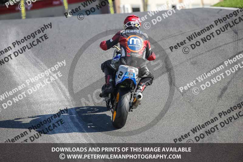 cadwell no limits trackday;cadwell park;cadwell park photographs;cadwell trackday photographs;enduro digital images;event digital images;eventdigitalimages;no limits trackdays;peter wileman photography;racing digital images;trackday digital images;trackday photos